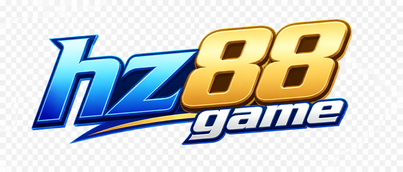 hz88 game logo